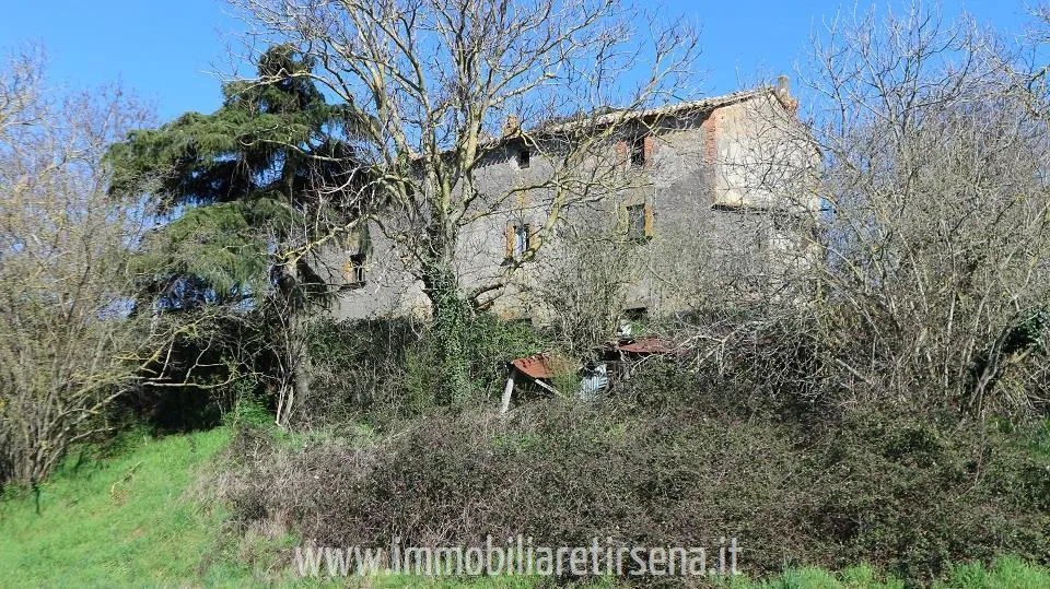 Rustico in vendita a San Lorenzo Nuovo - foto 3
