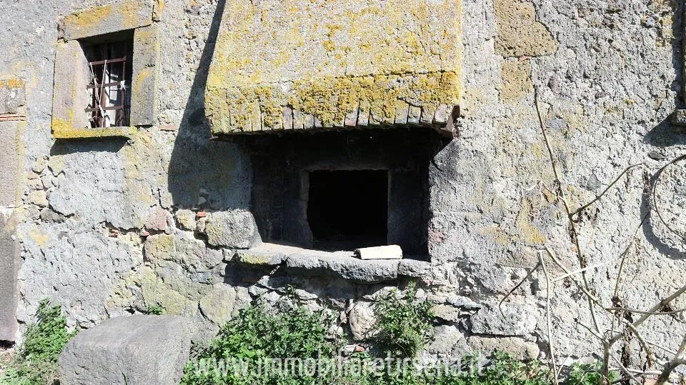 Rustico in vendita a San Lorenzo Nuovo - foto 9