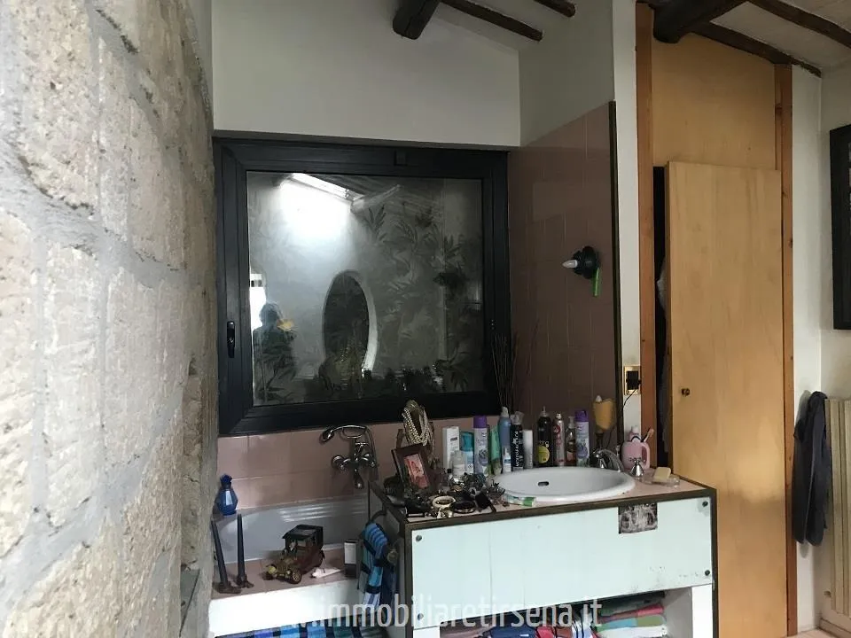 Appartamento in vendita a Porano - foto 10