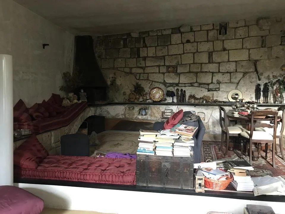 Appartamento in vendita a Porano - foto 3