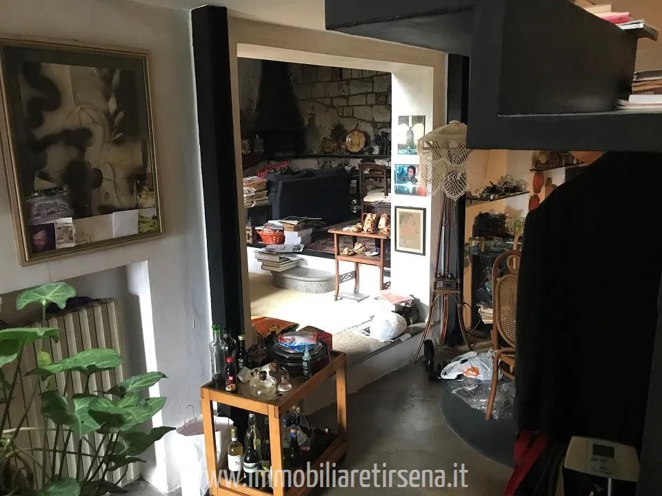 Appartamento in vendita a Porano - foto 4