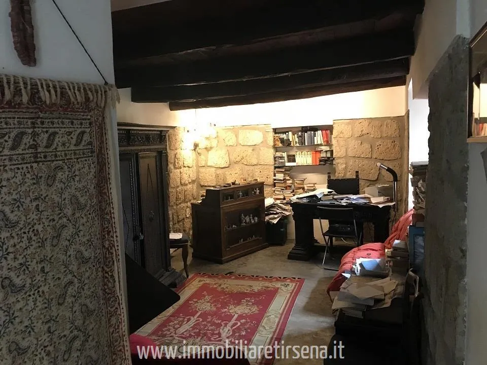 Appartamento in vendita a Porano - foto 5