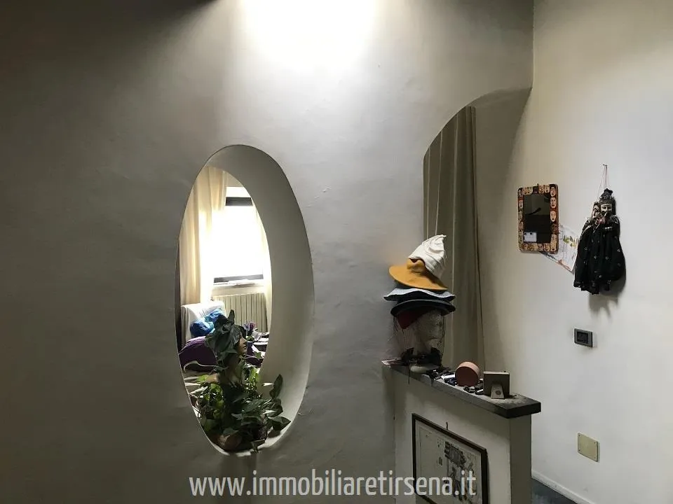 Appartamento in vendita a Porano - foto 9