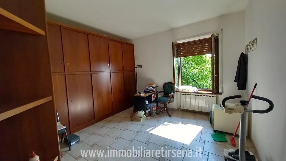 Appartamento in vendita a Castel Giorgio - foto 10