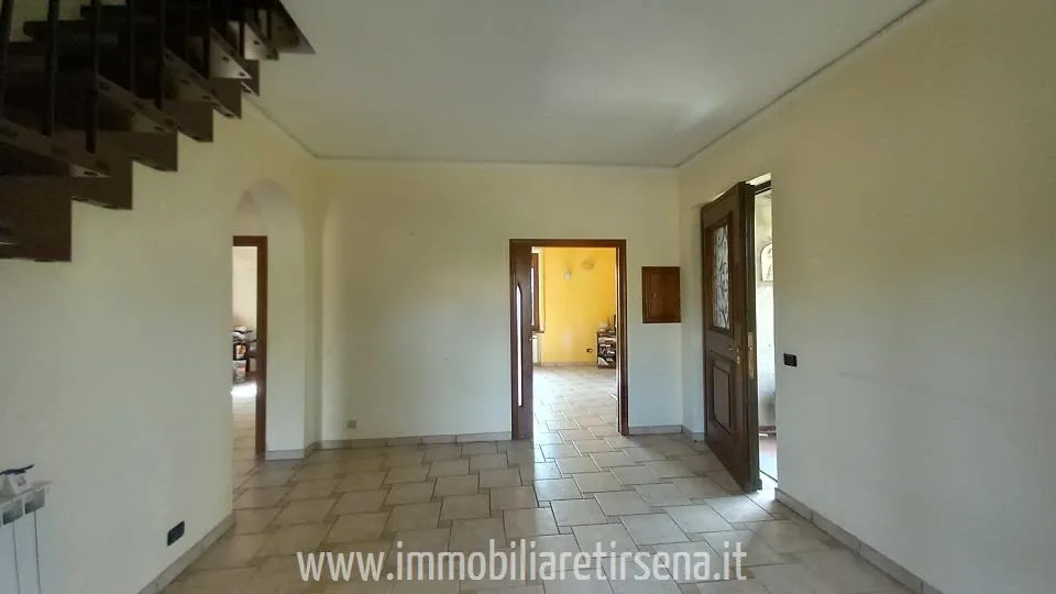Appartamento in vendita a Castel Giorgio - foto 3