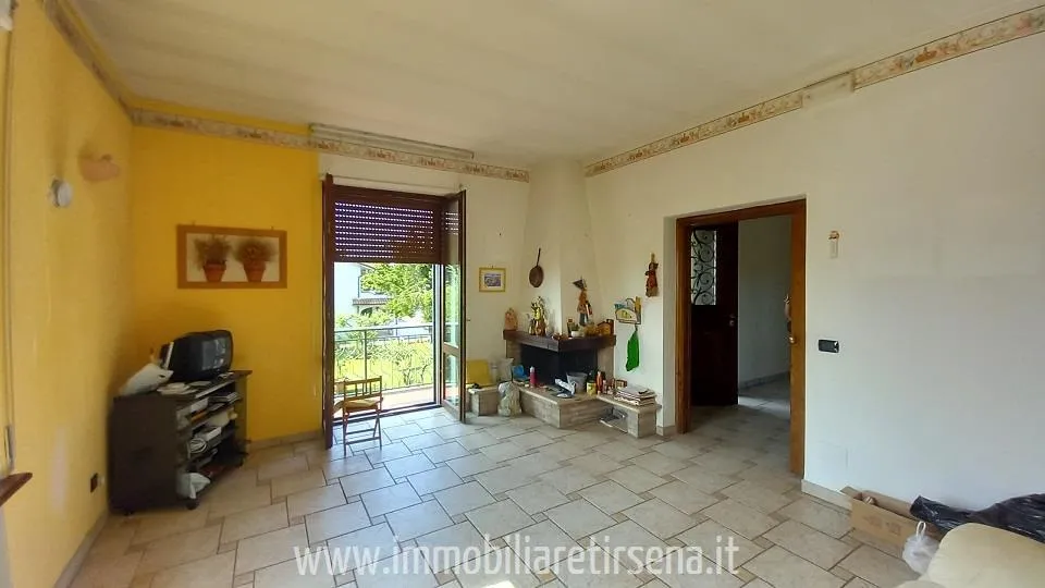 Appartamento in vendita a Castel Giorgio - foto 7