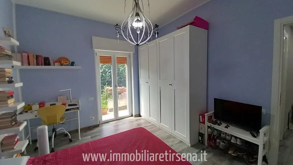Appartamento in vendita a Orvieto - Orvieto Scalo - foto 10