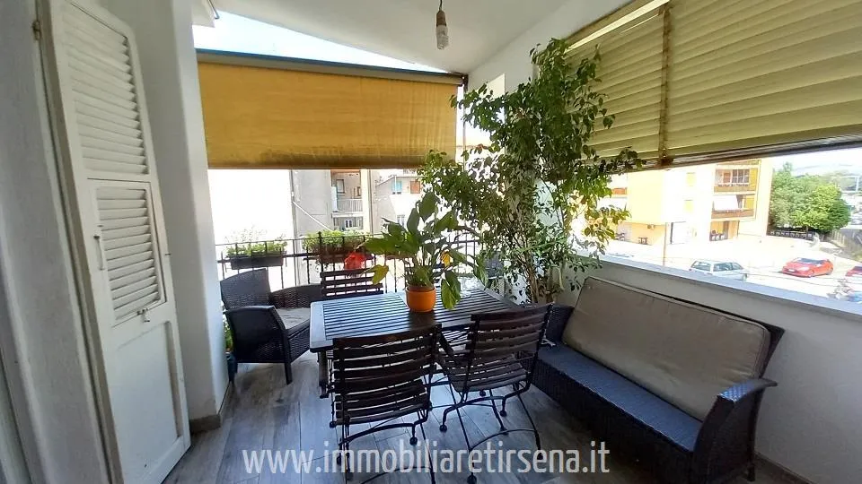 Appartamento in vendita a Orvieto - Orvieto Scalo - foto 3