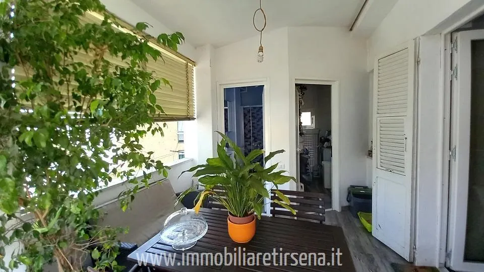 Appartamento in vendita a Orvieto - Orvieto Scalo - foto 4