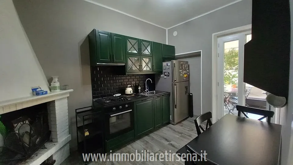 Appartamento in vendita a Orvieto - Orvieto Scalo - foto 5
