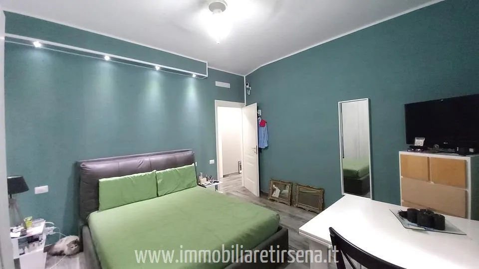 Appartamento in vendita a Orvieto - Orvieto Scalo - foto 8