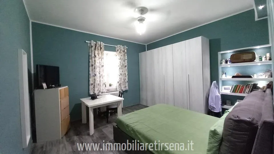 Appartamento in vendita a Orvieto - Orvieto Scalo - foto 9