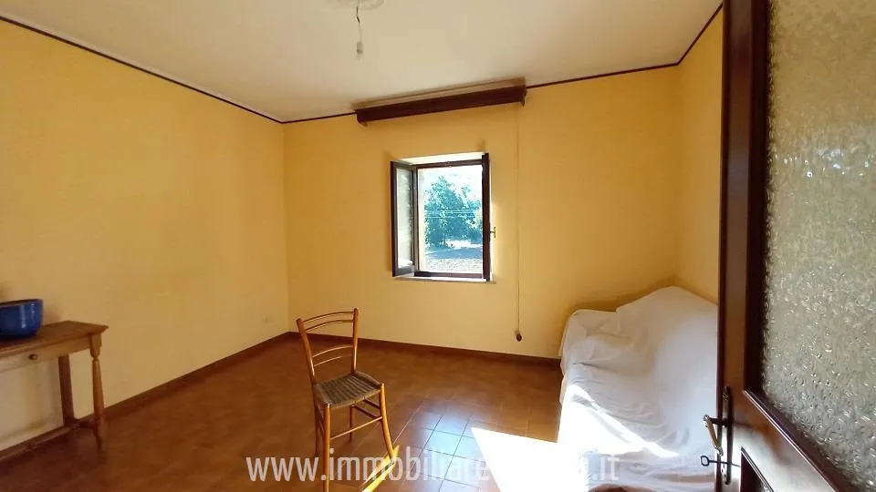 Appartamento in vendita a Orvieto - Torre San Severo - foto 10