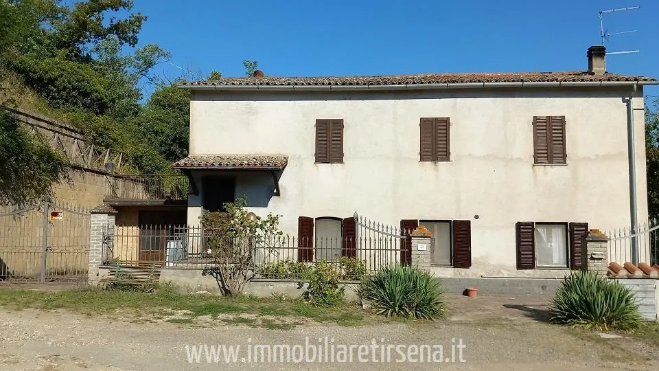 Appartamento in vendita a Orvieto - Torre San Severo - foto 2