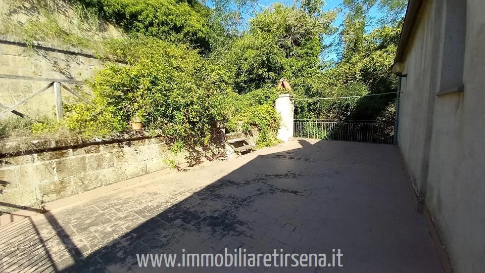 Appartamento in vendita a Orvieto - Torre San Severo - foto 4