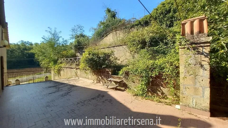 Appartamento in vendita a Orvieto - Torre San Severo - foto 5