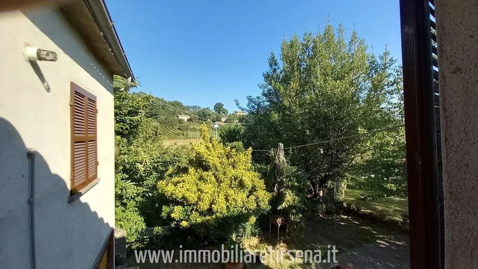 Appartamento in vendita a Orvieto - Torre San Severo - foto 6