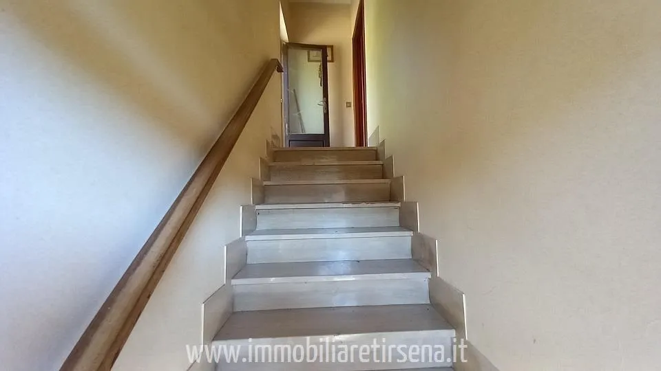 Appartamento in vendita a Orvieto - Torre San Severo - foto 9