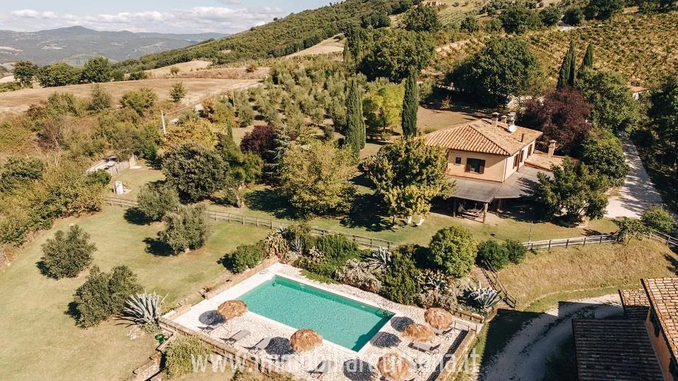 Rustico in vendita a Orvieto - foto 3