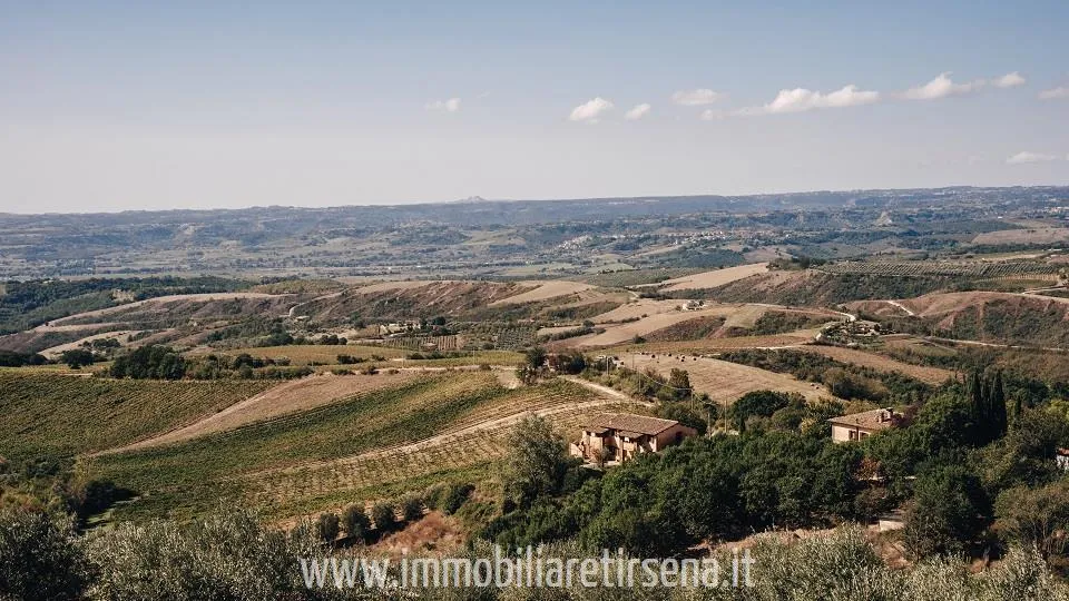 Rustico in vendita a Orvieto - foto 9