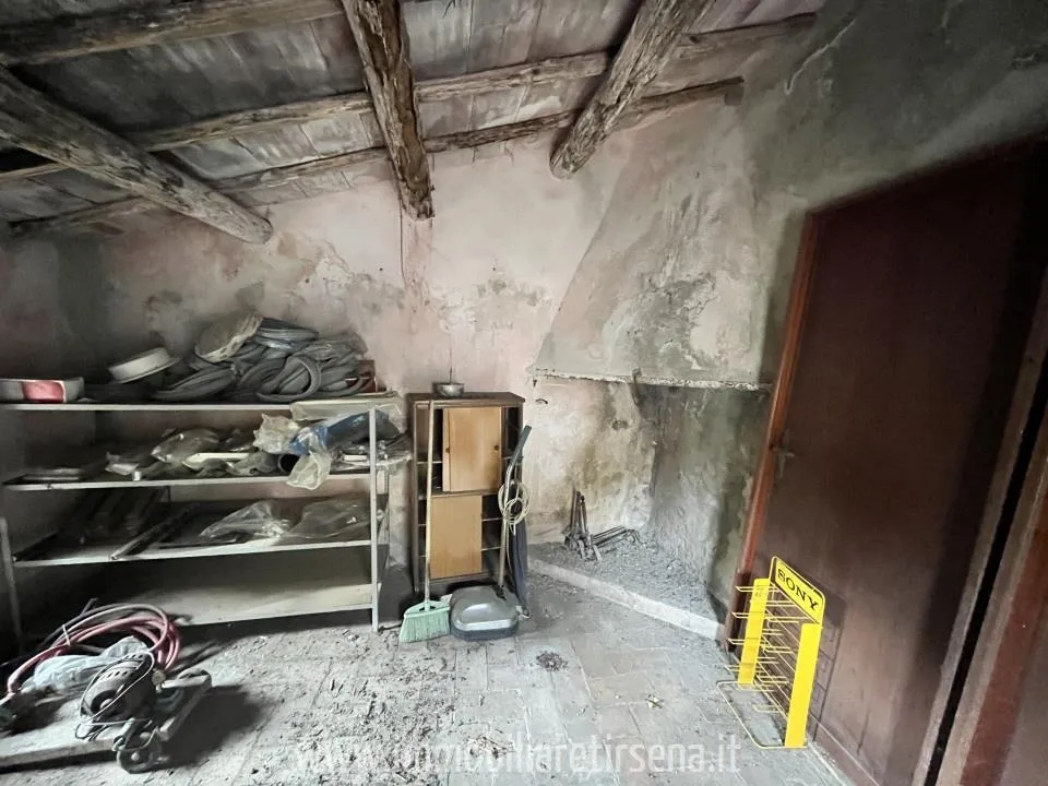 Rustico in vendita a Orvieto - Orvieto Scalo - foto 7