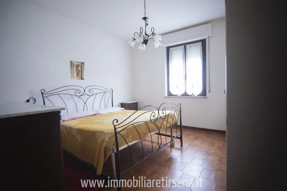 Appartamento in vendita a Orvieto - foto 10
