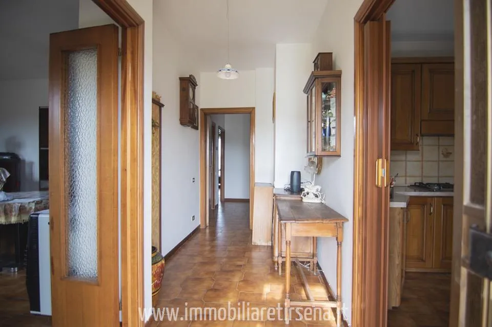 Appartamento in vendita a Orvieto - foto 5