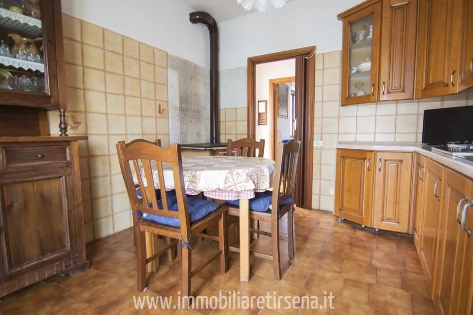 Appartamento in vendita a Orvieto - foto 6