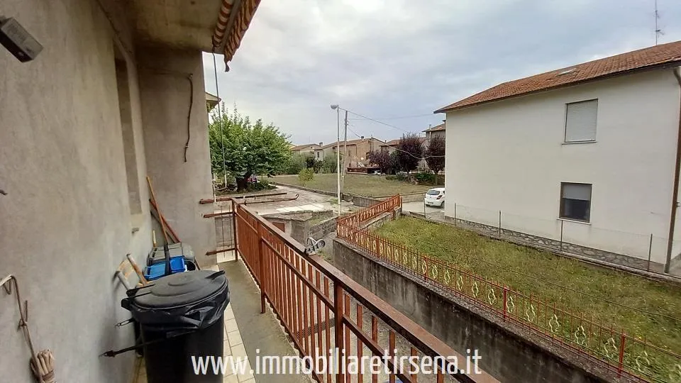 Appartamento in vendita a Orvieto - foto 9
