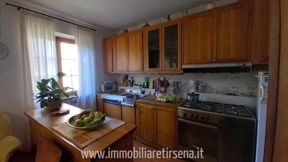 Appartamento in vendita a Castel Viscardo - foto 10