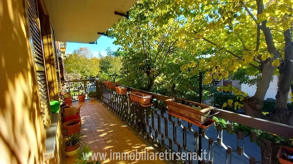Appartamento in vendita a Castel Viscardo - foto 3