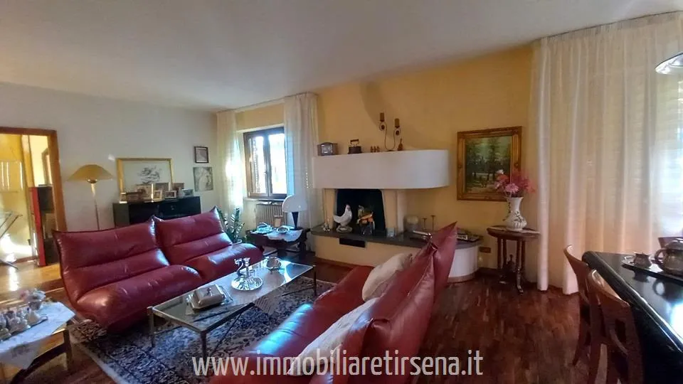 Appartamento in vendita a Castel Viscardo - foto 6
