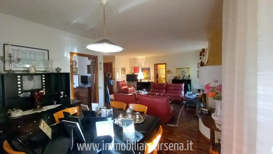 Appartamento in vendita a Castel Viscardo - foto 7
