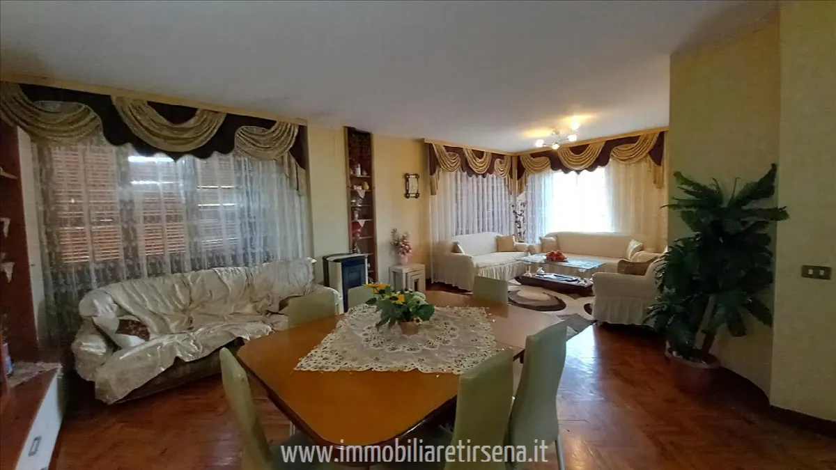Appartamento in vendita a Castel Viscardo - foto 1
