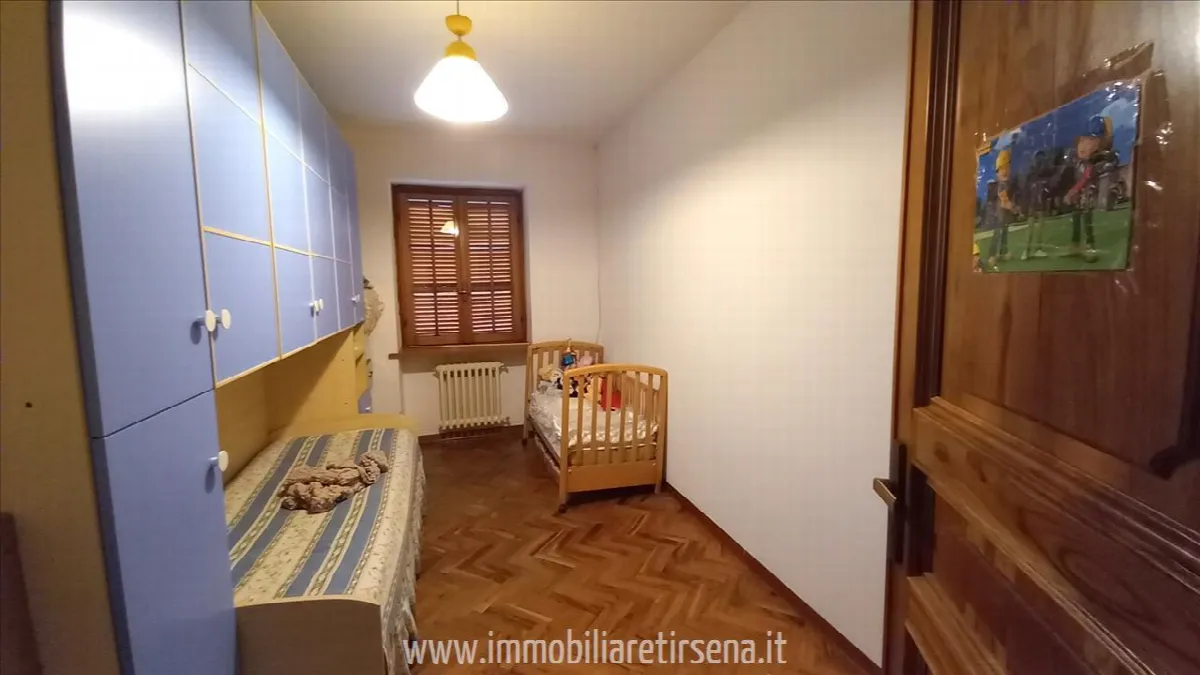 Appartamento in vendita a Castel Viscardo - foto 10