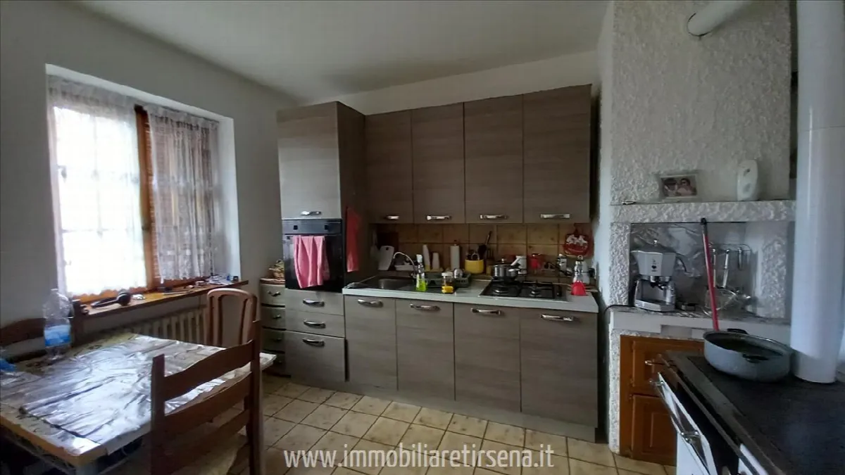Appartamento in vendita a Castel Viscardo - foto 3