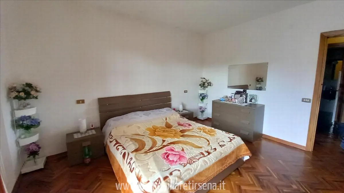Appartamento in vendita a Castel Viscardo - foto 8