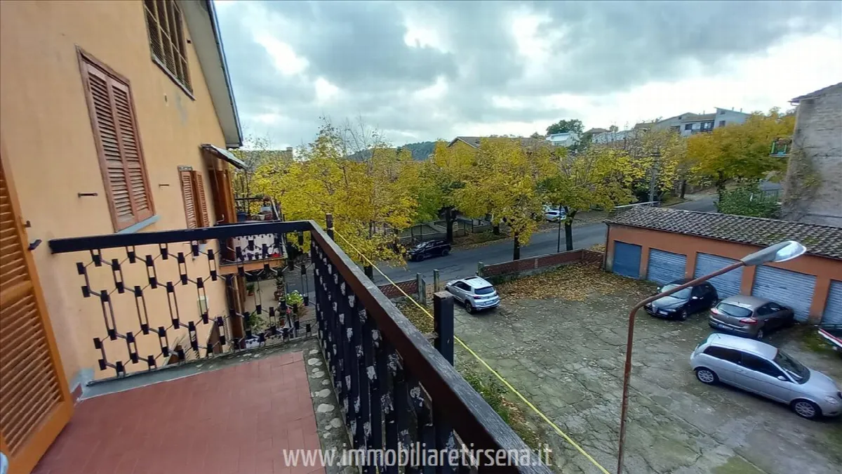 Appartamento in vendita a Castel Viscardo - foto 9