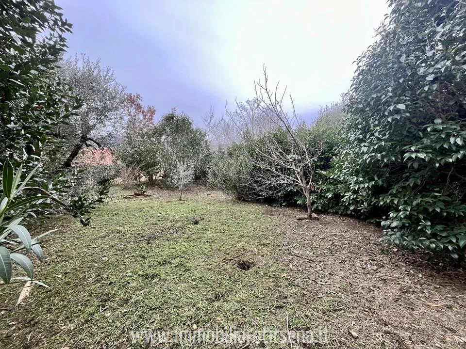 Casa indipendente in vendita a Castiglione in Teverina - foto 9