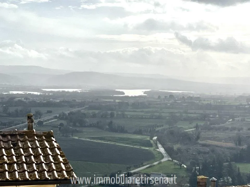 Appartamento in vendita a Castiglione in Teverina - foto 5