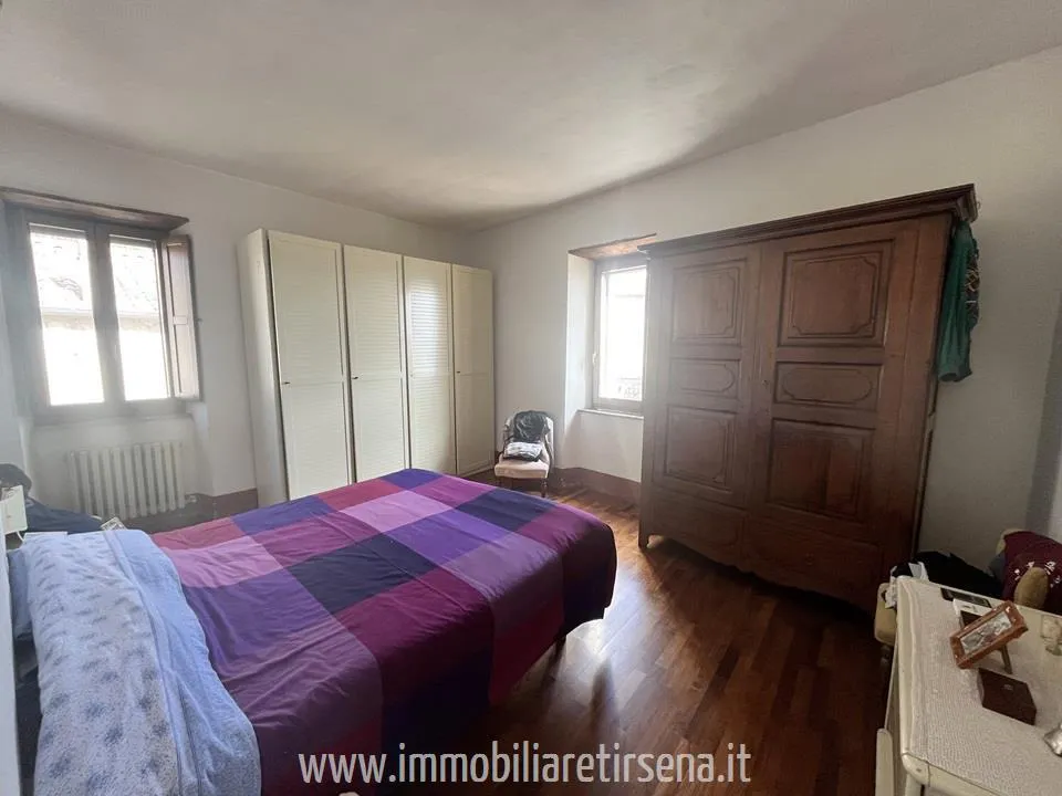 Appartamento in vendita a Castiglione in Teverina - foto 8