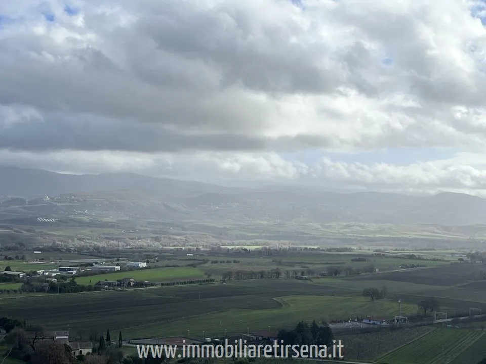 Appartamento in vendita a Castiglione in Teverina - foto 5