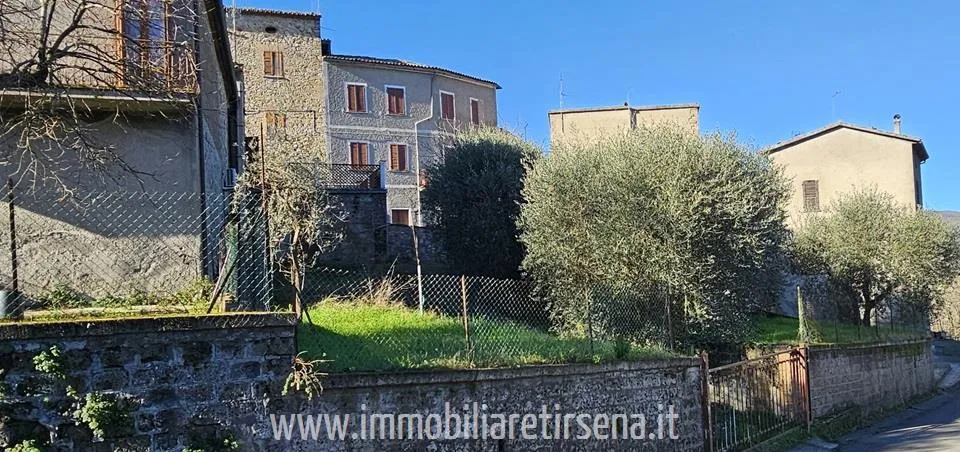 Casa indipendente in vendita a Castel Viscardo - Monterubiaglio - foto 4