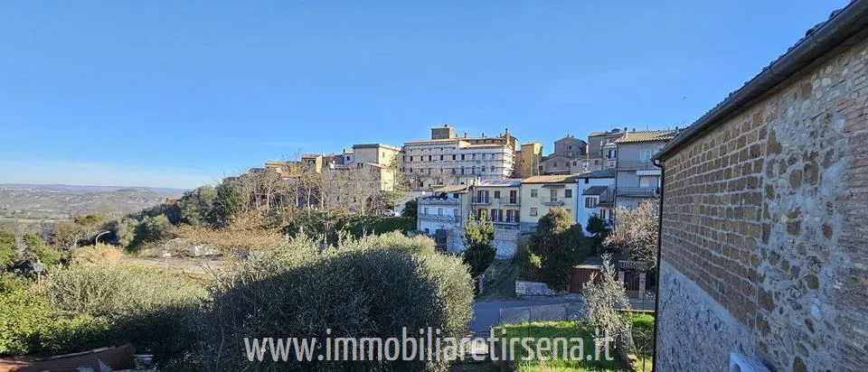 Casa indipendente in vendita a Castel Viscardo - Monterubiaglio - foto 7
