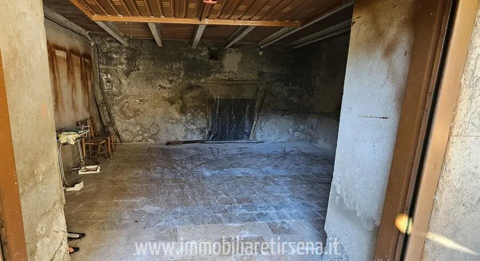 Casa indipendente in vendita a Castel Viscardo - Monterubiaglio - foto 9