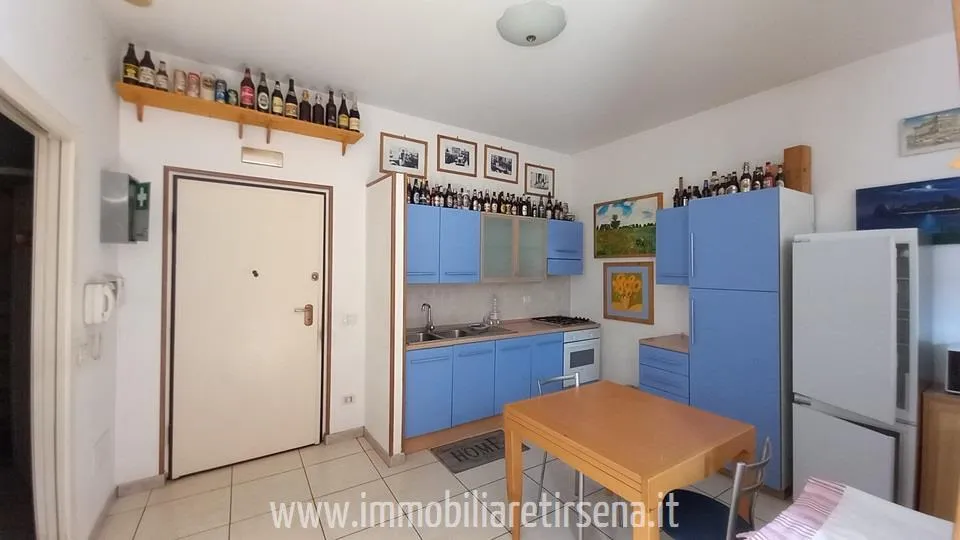 Appartamento in vendita a Orvieto - Orvieto Scalo - foto 2