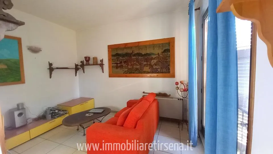 Appartamento in vendita a Orvieto - Orvieto Scalo - foto 3