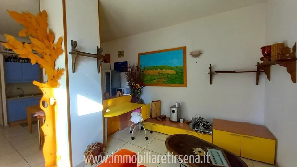 Appartamento in vendita a Orvieto - Orvieto Scalo - foto 4