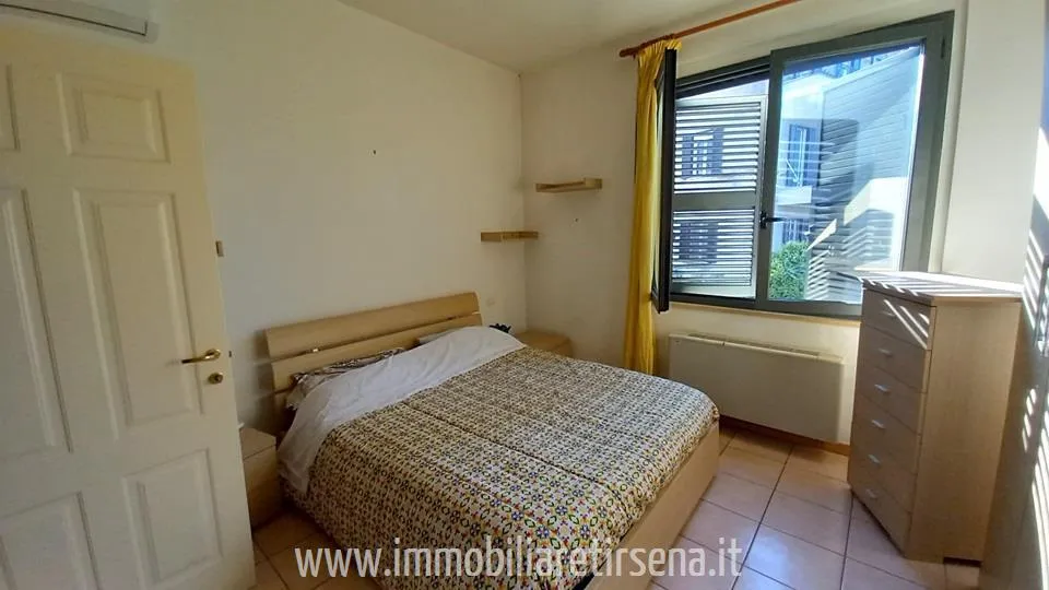 Appartamento in vendita a Orvieto - Orvieto Scalo - foto 5