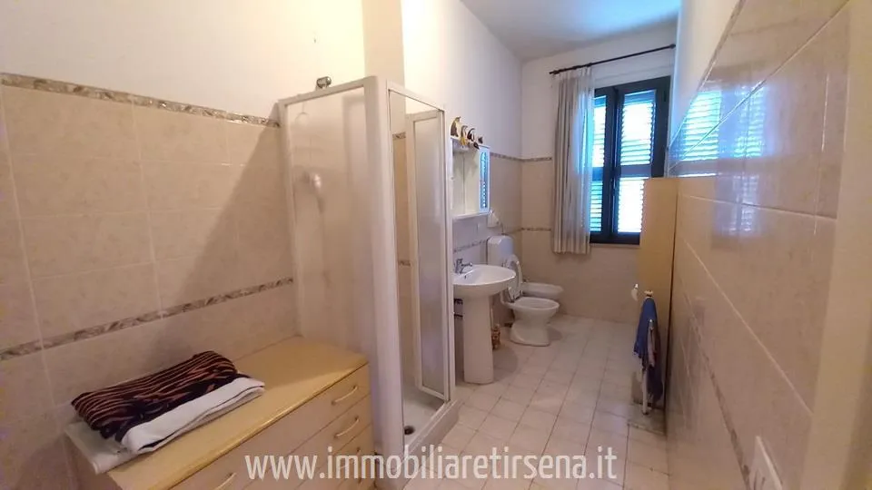 Appartamento in vendita a Orvieto - Orvieto Scalo - foto 6
